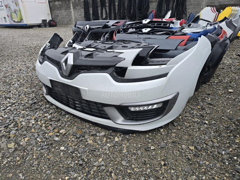 BRANIK GEPEK FAR HAUBA