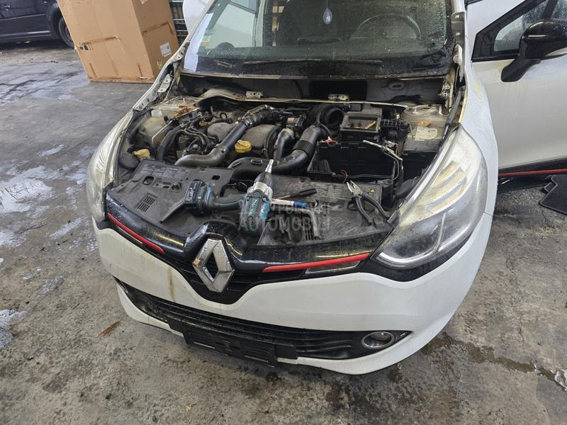 BRANIK GEPEK FAR HAUBA