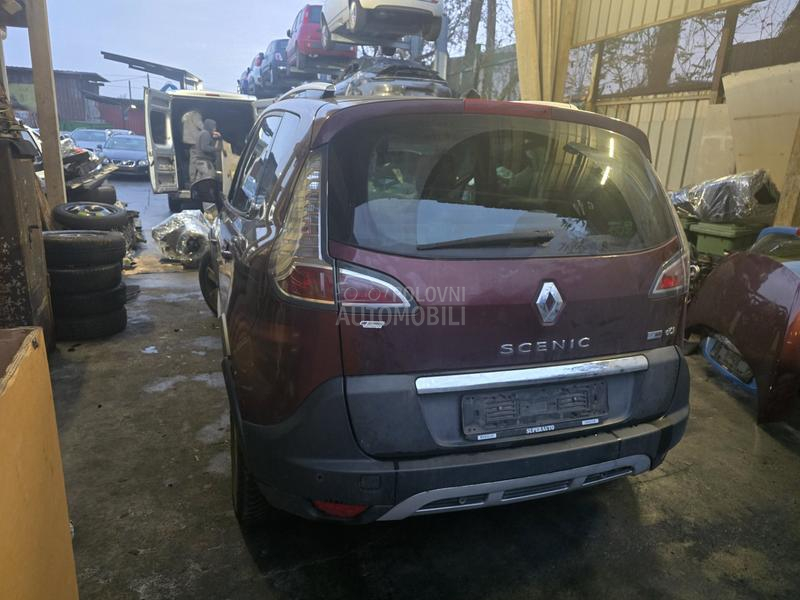 BRANIK GEPEK FAR HAUBA