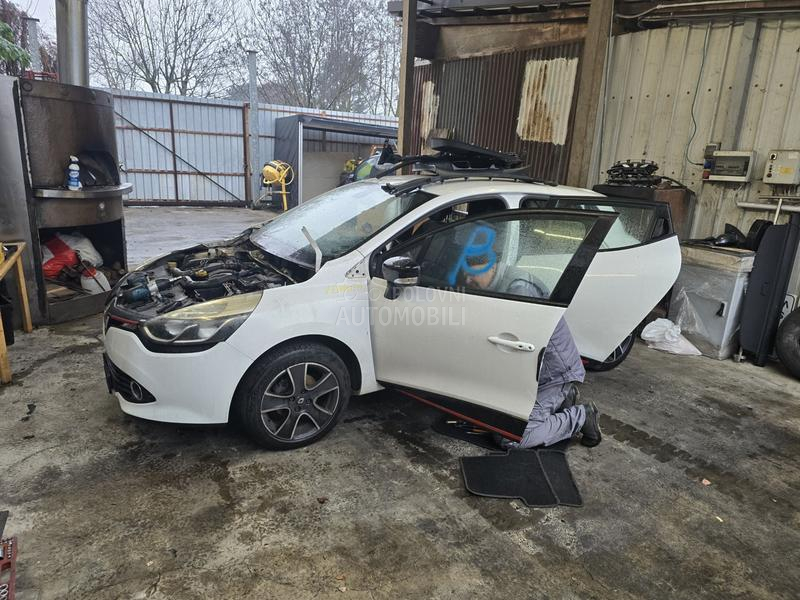 BRANIK GEPEK FAR HAUBA