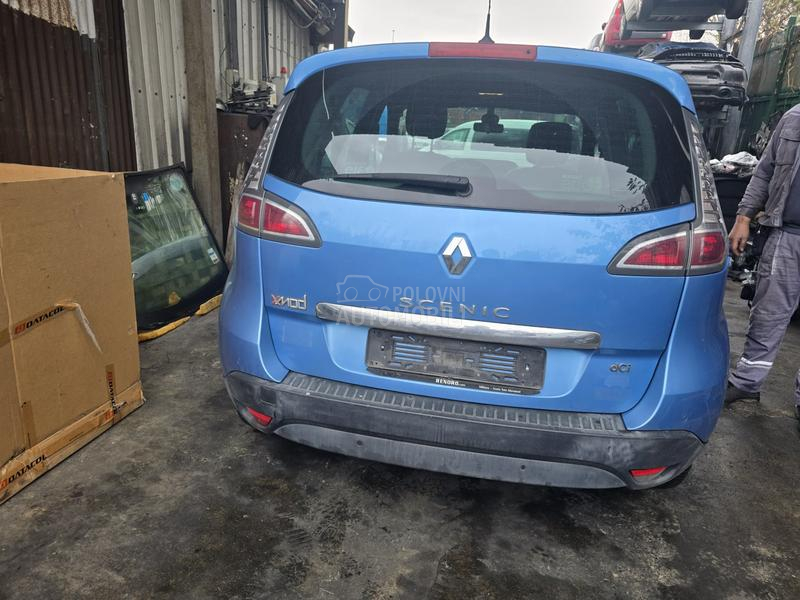 BRANIK GEPEK FAR HAUBA