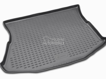 Element kadica za gepek za Alfa Romeo 147 od 2001. do 2009. god.