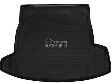 Element kadica za gepek za Alfa Romeo Stelvio od 2017. do 2025. god.