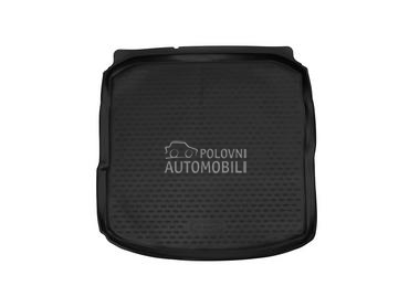 Element kadica za gepek za Audi A3 od 2013. do 2020. god.