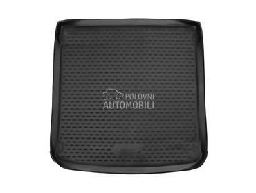 Element kadica za gepek za Audi A4 od 2001. do 2008. god.