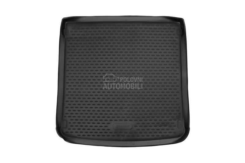 Element kadica za gepek