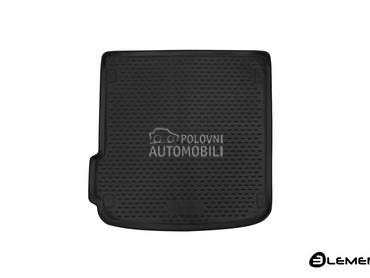 Element kadica za gepek za Audi A4 od 2016. do 2025. god.