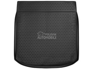 Element kadica za gepek za Audi A5 od 2016. do 2023. god.