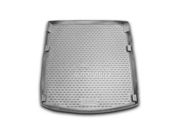 Element kadica za gepek za Audi A5 od 2007. do 2015. god.