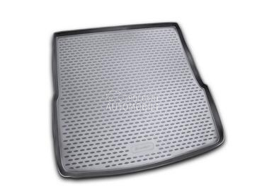 Element kadica za gepek za Audi A6 od 2004. do 2011. god.