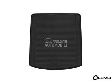 Element kadica za gepek za Audi A6 od 2011. do 2018. god.