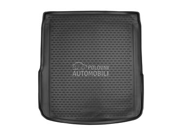 Element kadica za gepek za Audi A6 od 2018. do 2024. god.