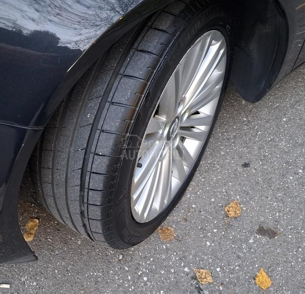 Opel Insignia 2.0CDTI COSMO NAVY