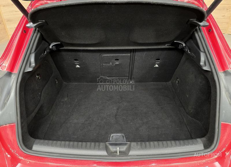 Mercedes Benz GLA 200 d 4matic AMG