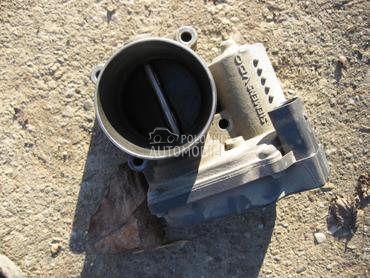 Klapna gasa 1.4 b 16 v za Seat Cordoba, Ibiza od 2005. do 2008. god.