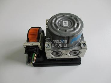 abs pumpa za Peugeot 2008 od 2013. do 2016. god.
