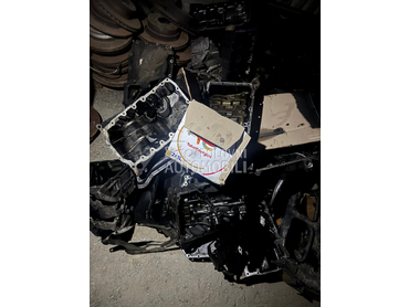 karter za Peugeot 2008 od 2011. do 2018. god.