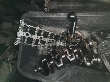 radilica za Peugeot 2008 od 2011. do 2018. god.