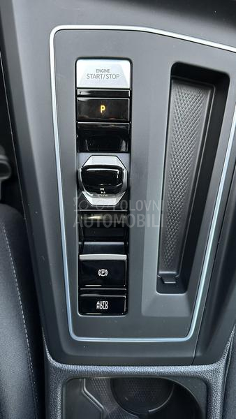 Volkswagen Golf 8 N O V