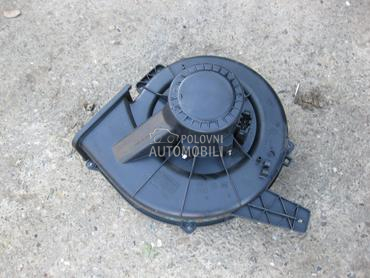 Ventilator kabine za Seat Cordoba, Ibiza od 2005. do 2008. god.