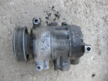 Kompresor klime 2.0 tdi za Volkswagen Golf 6 od 2008. do 2013. god.