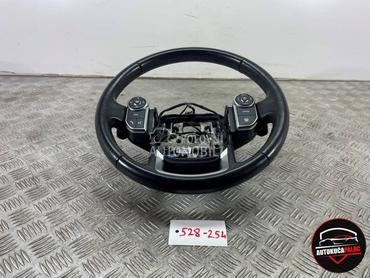 VOLAN za Rover Ostalo