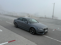 Audi A4 DIODA