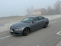 Audi A4 DIODA