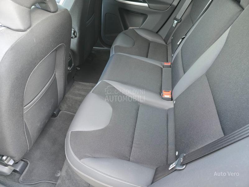 Volvo XC60 2.0 D
