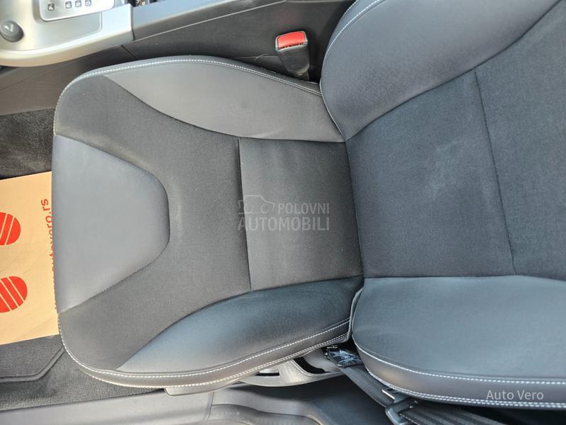 Volvo XC60 2.0 D