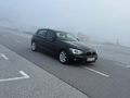 BMW 116 LED//XENON