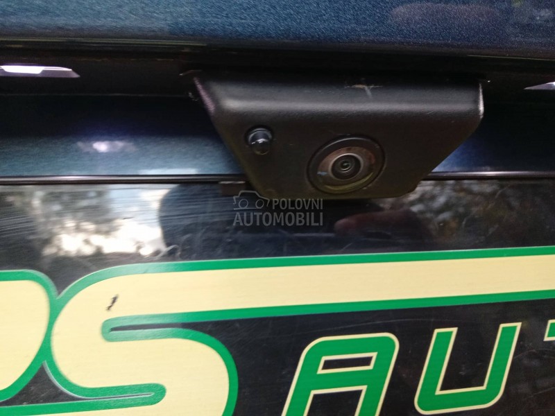 Ford Kuga 1,5eko St line