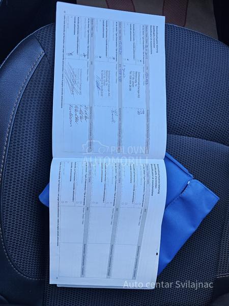 Dacia Duster 1.2Tce 4X4 Nav Kam