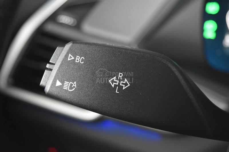 BMW X5 30d xDrive M paket