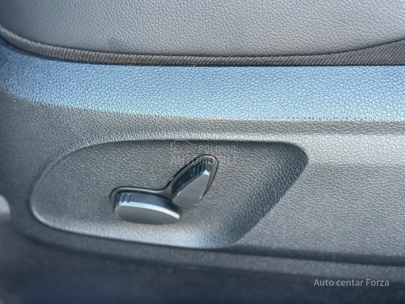 Ford Kuga AUT/FUL/NOV