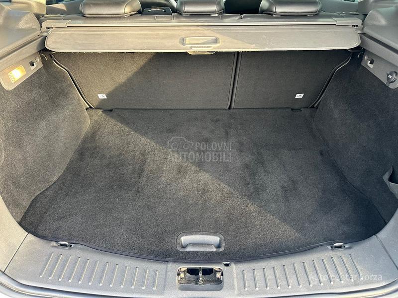 Ford Kuga AUT/FUL/NOV