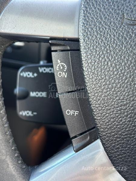 Ford Kuga AUT/FUL/NOV