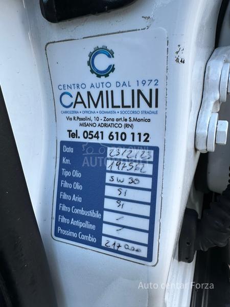 Ford Kuga AUT/FUL/NOV