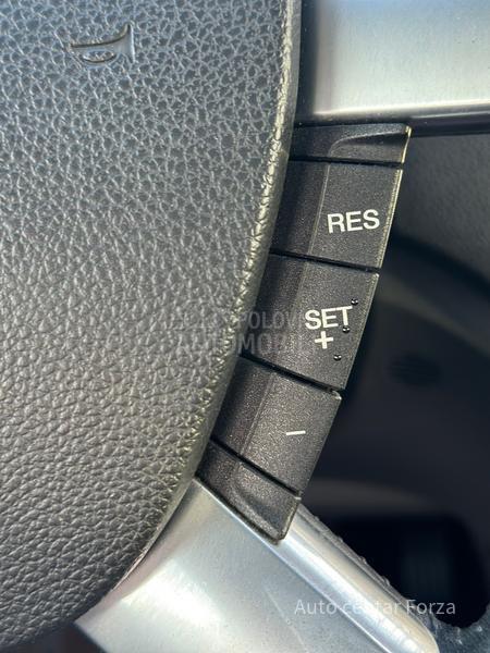 Ford Kuga AUT/FUL/NOV