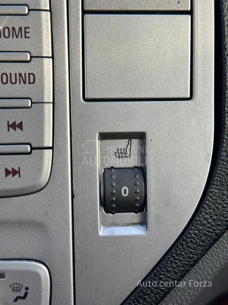 Ford Kuga AUT/FUL/NOV