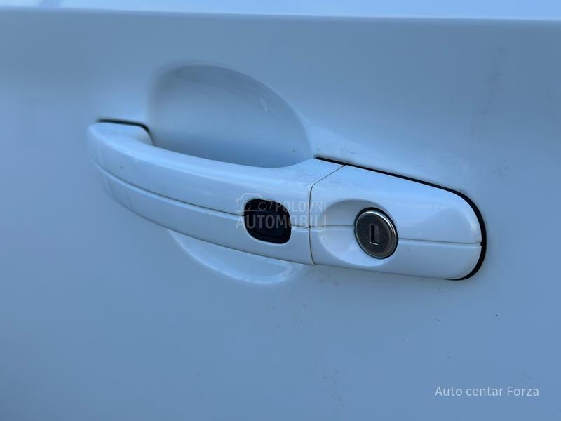 Ford Kuga AUT/FUL/NOV