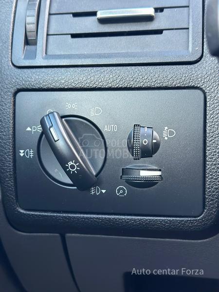 Ford Kuga AUT/FUL/NOV