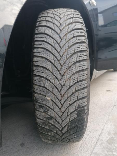 Hyundai i30 1.6i ILIKE LINE CH