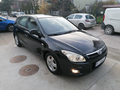 Hyundai i30 1.6i ILIKE LINE CH