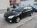Hyundai i30 1.6i ILIKE LINE CH