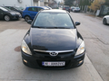 Hyundai i30 1.6i ILIKE LINE CH