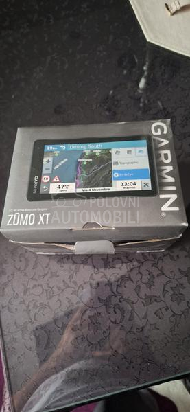 KTM 1290 super adventure