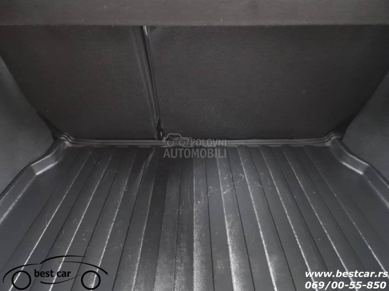 Citroen C3 1.2 PureTech