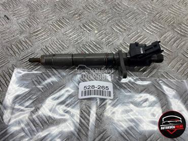 DIZNA za Rover Ostalo