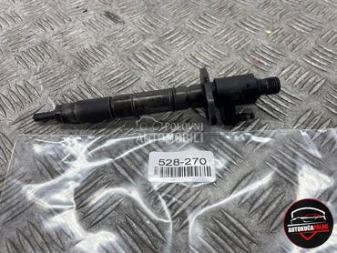 DIZNA za Rover Ostalo